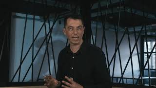 How Do I Work With Actors On Set | Filmmaking Masterclass Directing