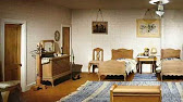 My Dollhouse - YouTube