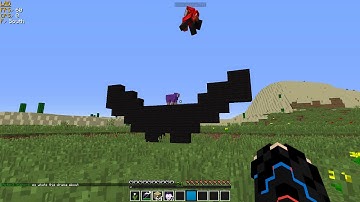 Back With Behind The Scenes !