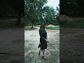 #youtube #youtuber #instagram #music #spotify #tiktok #love ##fypシ゚viral #viralreels #memes#fyp#like