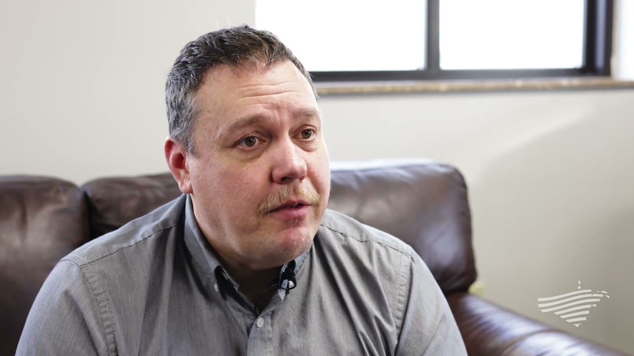 Morgantown Municipal Airport - Book Your Flights to Chicago & Washington DC