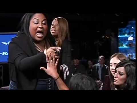 bgc2:-tanisha-vs-lyric-[unedited]
