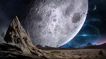 HOLY HIVE - Was 3040_Hive Better Than We Thought? Could Hive = Gong??? Lot