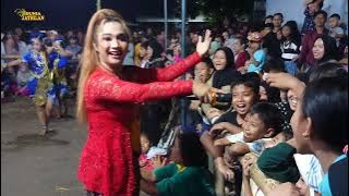 FULL LAGU TERBARU - NEMU - NEMEN- JATHILAN TURONGGO BUDOYO RUKUN