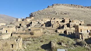 reşşe zamanmı hızlandı ay dilbere