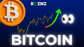 BTC: Elliott Wave Analysis Price Prediction | 1hr | Bitcoin Forecast & Key Levels
