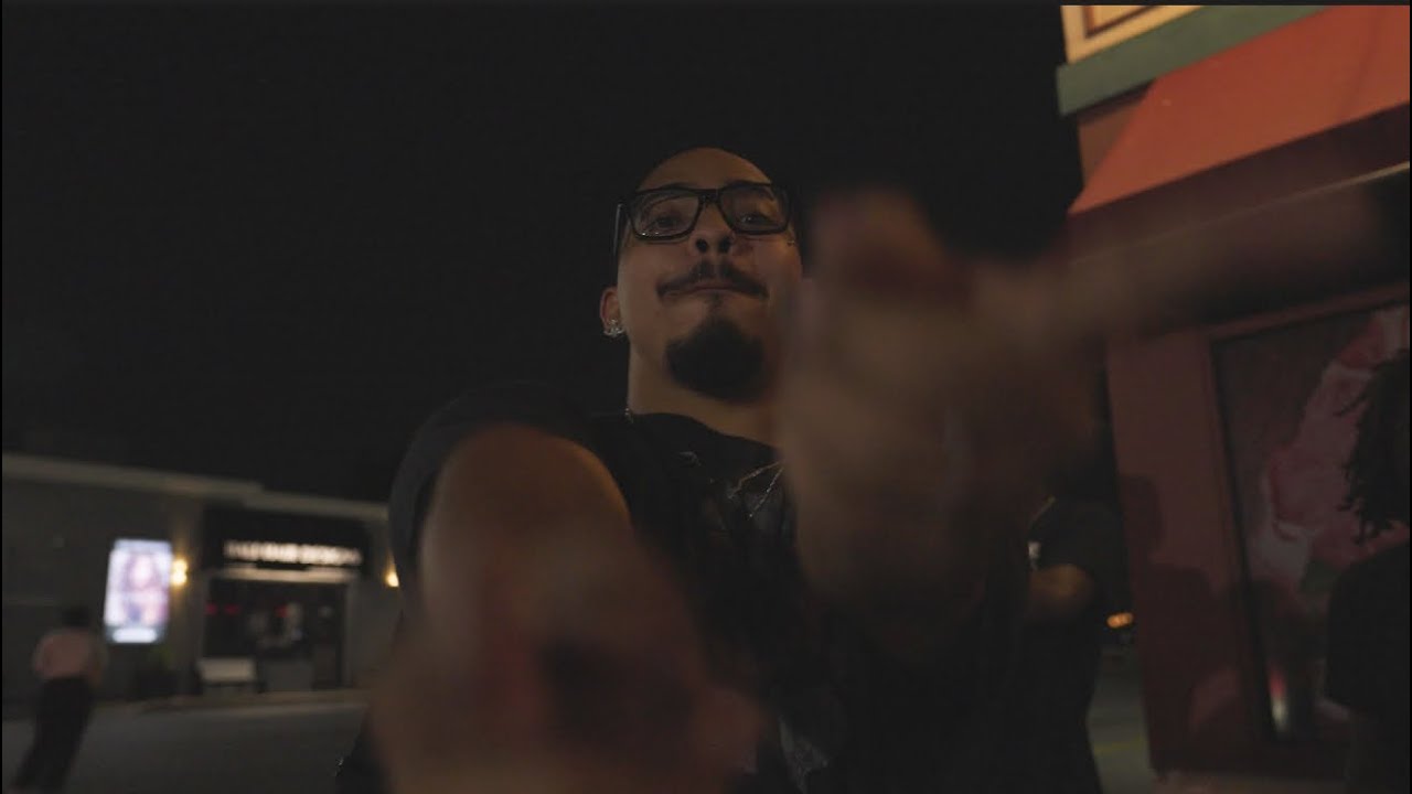 HavXc - s.f.t.w. ! (official music video)