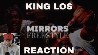 King Los \\