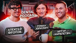 : Dental Podcast |   | Spasibo clinic |     |