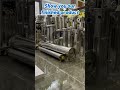 intered Metal Filter Technology #filters #shorts #filtrationsolutions
