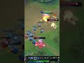 Vayne picada #leagueoflegends #riotgames #leagueoflegendswildrift #lol #leagueoflegendsmemes #moba