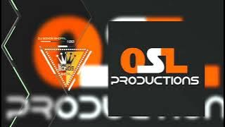 Tera Rang Balle Balle DJ OSL PRODUCTION DJ SONGS BHOPAL