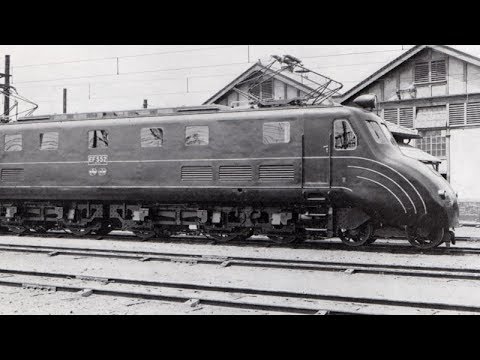 【レア】鉄道プレート　つばめ・はと hqdefault.jpg