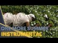 NoCap One More Summer INSTRUMENTAL mp3