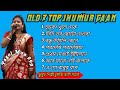 Chumki rani mahatanew jhumur song 2023nonstopjhargram jhumur song 2023