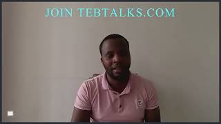 Pastors, Stop Managing Your Church The Hard Way