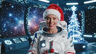 ☃️ The "Ditch the guesswork" ad #marketing #seo #ai #christmas #holiday 