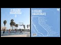 G SUMMER COLLECTION by ZK$ VOL. IV (G Funk & West Coast Rap)