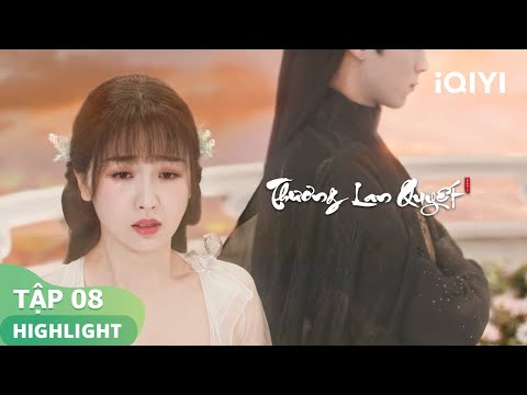 Video Trường Hành làm tan nát trái tim của Hoa Lan Nhỏ |... - youtube