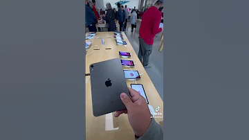 Nueva Ipadmini Connecticut Apple Contenidoenespañol Latinos Boricua PR Daleplay Sigueme 