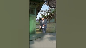 Cypher is here rotating a Valorant#shorts #viral #valorant #valorantclips #shortsviral #shortsfeed