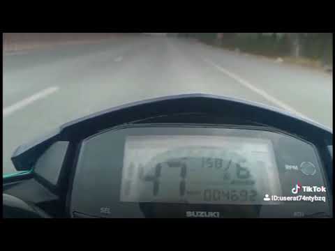 Video satria zin đi lọc trụ+pô - youtube