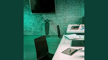 Background for Fine Tides