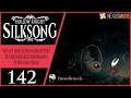Wo ist der Schlingensetzer? Einsiedlerseele / Seide und Seele Hollow Knight: Silksong - 142 | LP DE