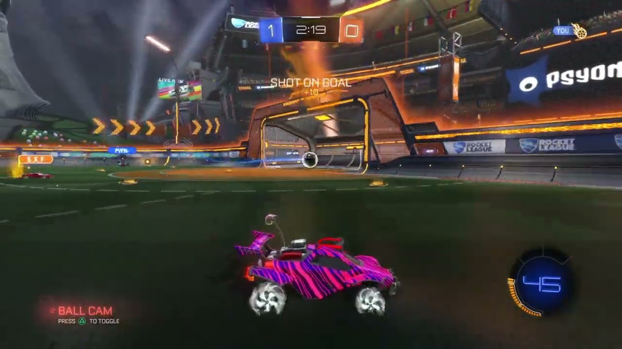 Rocket League®_20230711151500