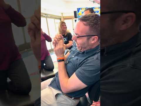 LOS MEJORES CLIPS DE CASINO GRAN MADRID Y BARCELONA X10000 IBERRU, ANDYPSX, RIKI
