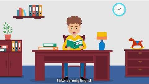 Introduction of Pronunciation Assessment