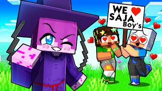 Download Lagu Getting REVENGE as the Saja Boys! MP3 Download Lagu Getting REVENGE as the Saja Boys! MP3