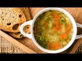 Delicious Swiss Soup 🍲!! #soup #swiss #delicious #fine #switzerland #reception #easy #perfect #super