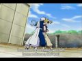 Unripe Heros AMV