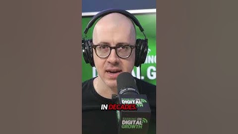 The Long Game vs. Instant Gratification: Mastering Patience for Lifelong Success ✨