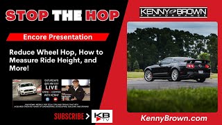 Cars & Coffee with Kenny – Episode 28