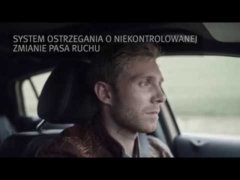 Jak rozwiązać problem niekontrolowanej inwigilacji?