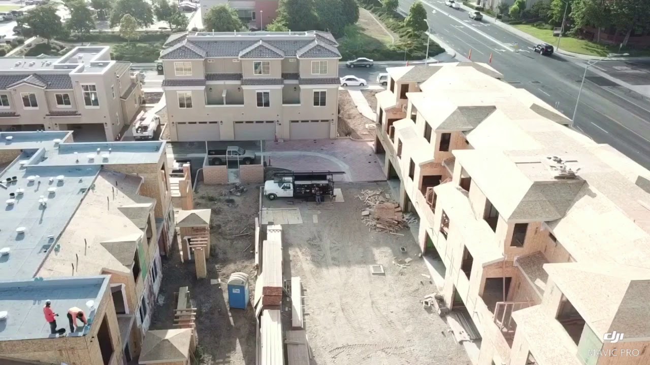 Refugio job. YouTube