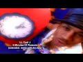 LL Cool J 6 Minutes Of Pleasure Extended Remix Edit Dvj May Demo mp3