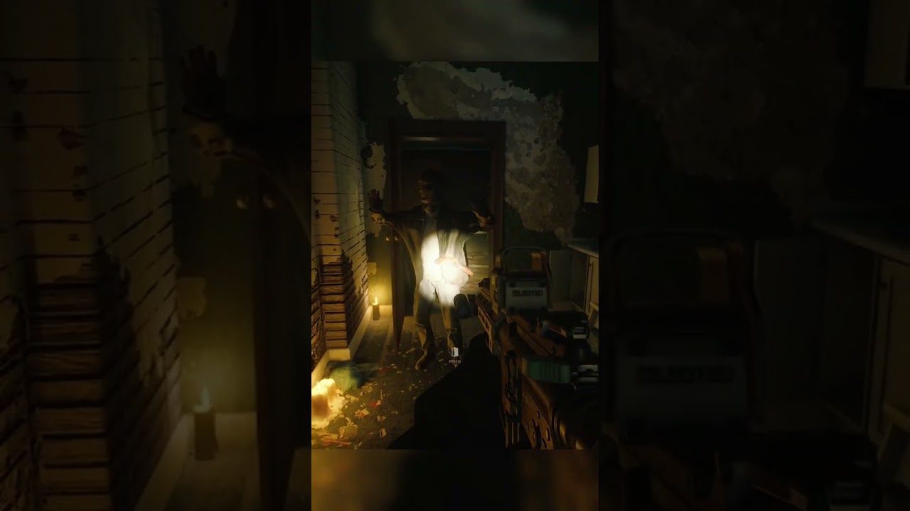 Swat sim never gets old. 