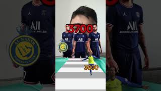 Cr7 siüüüüüüü #effectchallenge #effects #facefx #tiktok #filtertest #tiktokeffects #shorts #cr7