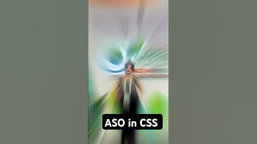 Ankita Saraswat #aso #css #ssccgl2025 #shorts  #motivationalstatus #viralshorts #trending #ssc #upsc