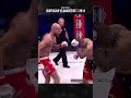 Crazy fight between Jewtuszko and Bakocevic | #OnThisDay in 2014 #ksw