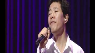 조규찬 - Moody's Mood for Love