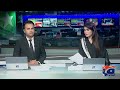 Billions in Financial Irregularities Reported Across Federal Ministries - Breaking News