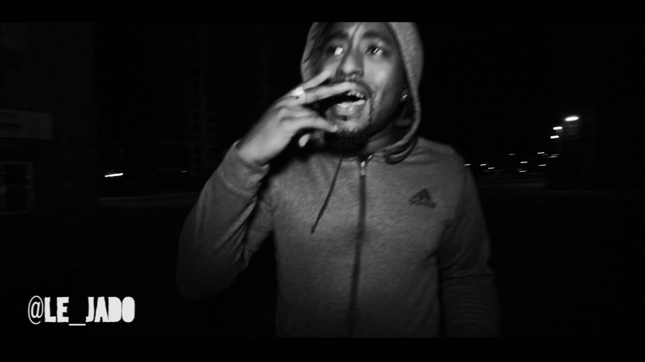 SoloProductz Presents 