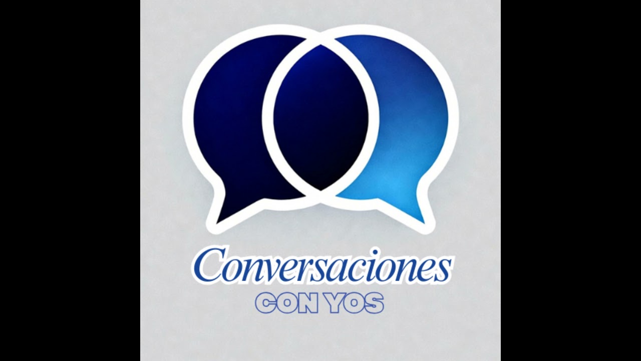 Episodio 1. Tu palabra es valiosa ✨