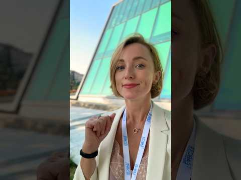 Новые открытия в лечении Депрессии