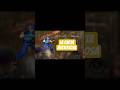 JILL VALENTINE DESAPARECIÓ PERO DEJO SEÑALES!!!!