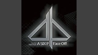 Download Lagu Face Off